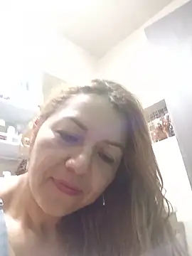 Andry will online show from 05/24/26, 04:51