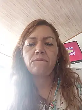 Snapshot of Andry_will chatting on 06/17/26, 02:27 Andry will online show from 06/17/26, 02:27