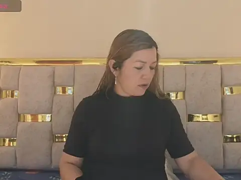 Andry will online show from 03/04/26, 10:17