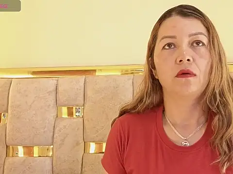 Andry will online show from 03/20/26, 09:05