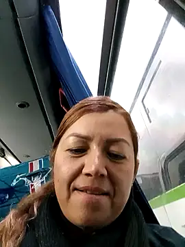 Andry will online show from 04/20/26, 09:27