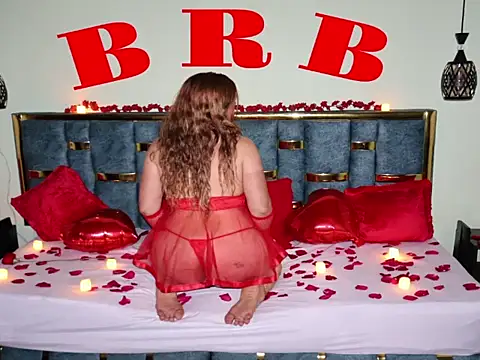 Andry will online show from 04/02/26, 10:05