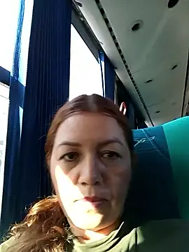 Andry will online show from 04/11/26, 09:29