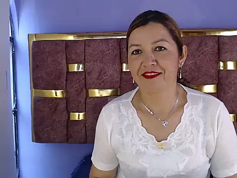 Andry will online show from 03/09/26, 09:40