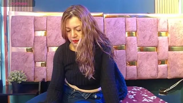 Andry will online show from 05/30/26, 08:36