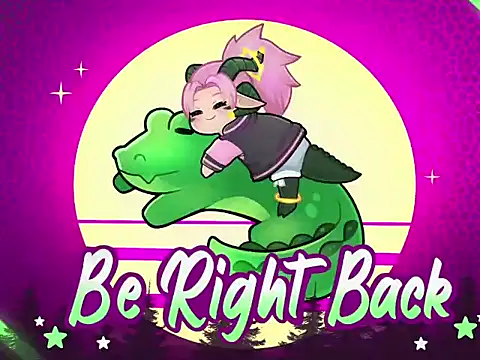 Snapshot of Andry_will chatting on 02/17/26, 11:13 Andry will online show from 02/17/26, 11:13