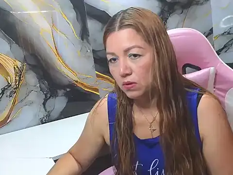 Snapshot of Andry_will chatting on 02/14/26, 06:52 Andry will online show from 02/14/26, 06:52