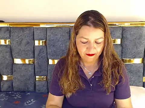 Andry will online show from 03/19/26, 09:04