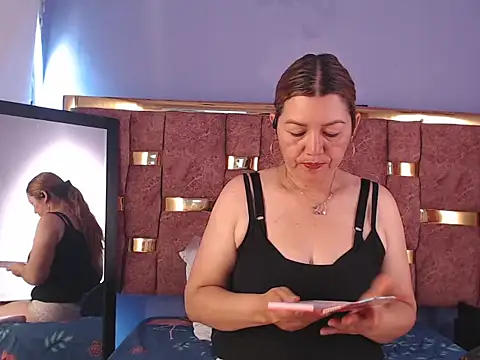 Snapshot of Andry_will chatting on 03/02/26, 09:55 Andry will online show from 03/02/26, 09:55