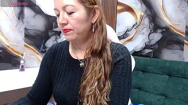 Snapshot of Andry_will chatting on 07/09/26, 07:57 Andry will online show from 07/09/26, 07:57