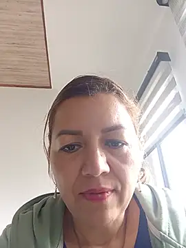 Snapshot of Andry_will chatting on 07/03/26, 06:25 Andry will online show from 07/03/26, 06:25