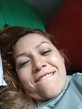 Snapshot of Andry_will chatting on 06/28/26, 11:49 Andry will online show from 06/28/26, 11:49
