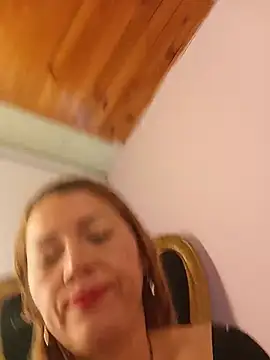 Snapshot of Andry_will chatting on 07/14/26, 09:32 Andry will online show from 07/14/26, 09:32