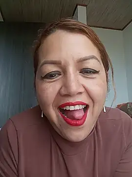 Snapshot of Andry_will chatting on 06/24/26, 08:39 Andry will online show from 06/24/26, 08:39