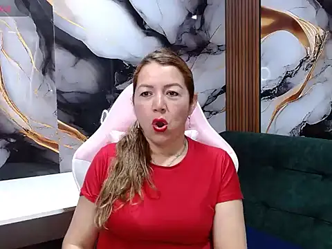 Snapshot of Andry_will chatting on 07/13/26, 07:13 Andry will online show from 07/13/26, 07:13