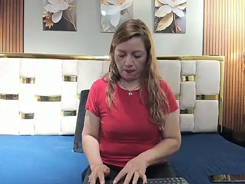 Snapshot of Andry_will chatting on 07/02/26, 02:34 Andry will online show from 07/02/26, 02:34