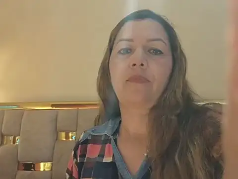 Snapshot of Andry_will chatting on 02/26/26, 08:31 Andry will online show from 02/26/26, 08:31