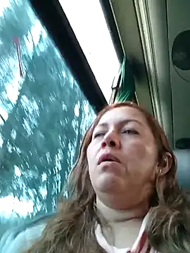 Andry will online show from 04/17/26, 09:39