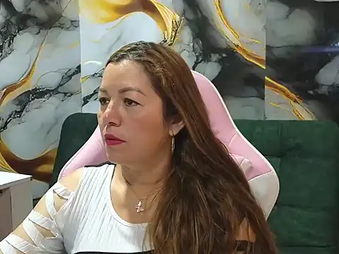 Snapshot of Andry_will chatting on 02/04/26, 08:04 Andry will online show from 02/04/26, 08:04