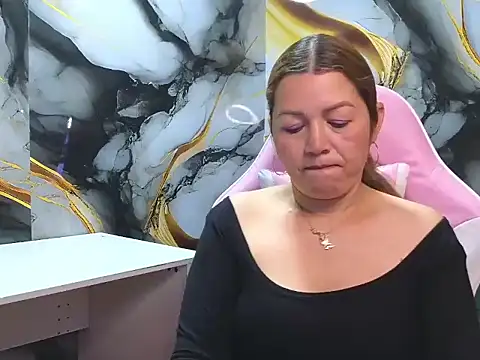 Snapshot of Andry_will chatting on 02/19/26, 08:39 Andry will online show from 02/19/26, 08:39