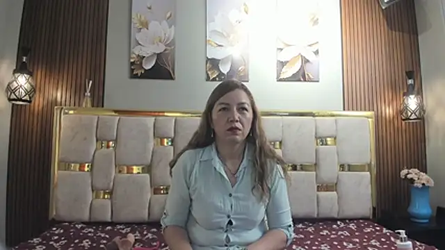 Snapshot of Andry_will chatting on 06/16/26, 07:58 Andry will online show from 06/16/26, 07:58