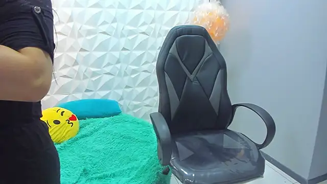 sweet angeel 01 online show from 01/15/26, 11:35