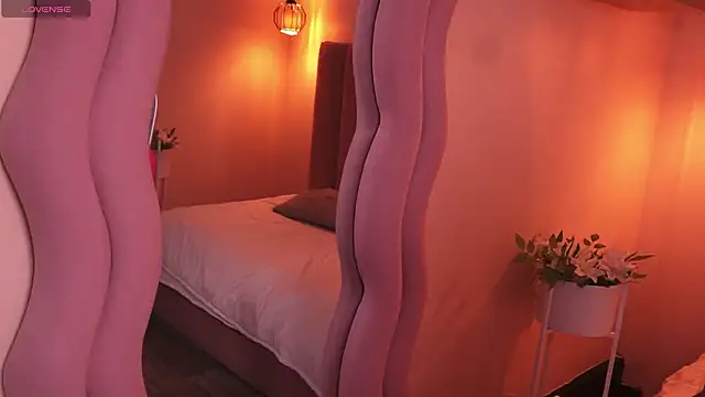 Dakota velvet  online show from 03/19/26, 11:54