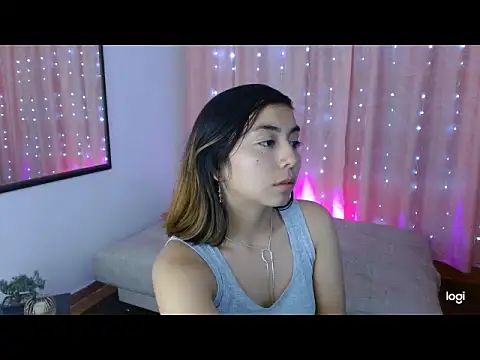 Angel127664 online show from 01/13/26, 10:24