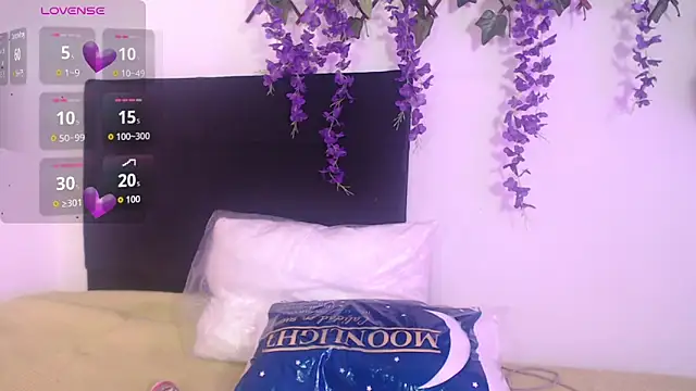 Giannagp online show from 04/10/26, 09:00