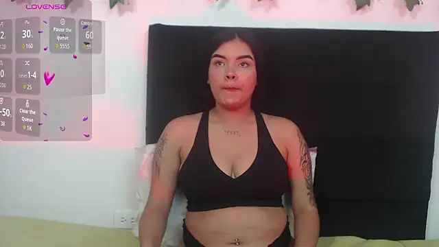 Giannagp online show from 03/30/26, 09:05