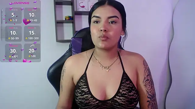 Giannagp online show from 03/16/26, 07:16