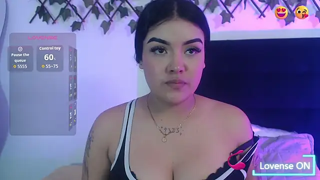 Giannagp online show from 03/20/26, 08:32