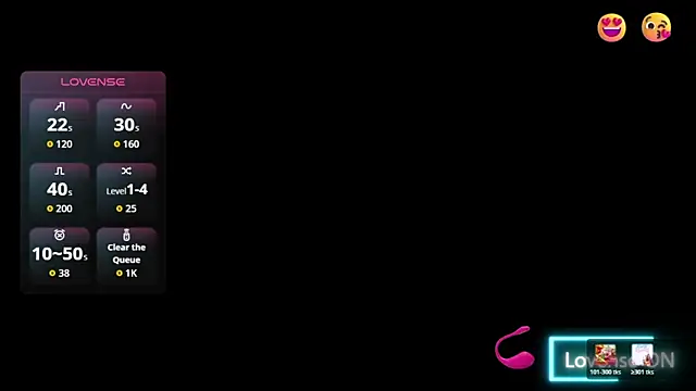 Giannagp online show from 03/27/26, 09:05