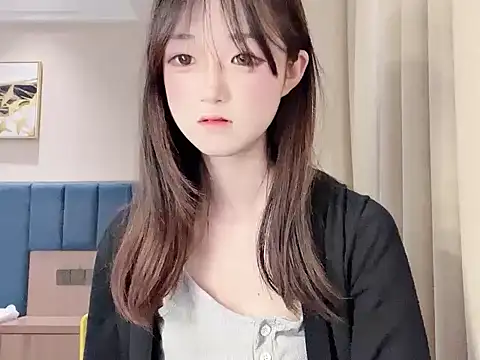 qingqing love2025 online show from 05/06/26, 11:58