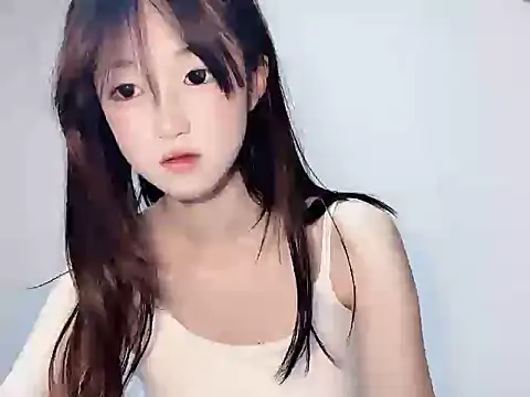 Snapshot of qingqing_love2025 chatting on 05/10/26, 02:08 qingqing love2025 online show from 05/10/26, 02:08