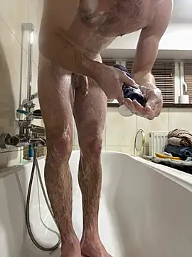 DarkAnon22 online show from 01/15/26, 05:49