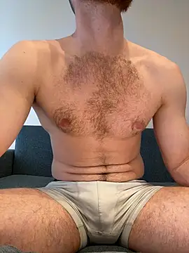 Snapshot of DarkAnon22 chatting on 02/21/26, 02:30 DarkAnon22 online show from 02/21/26, 02:30