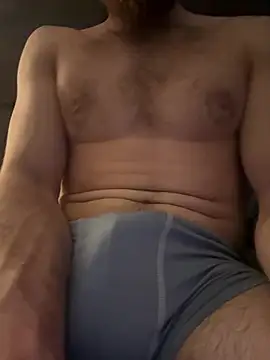 DarkAnon22 online show from 01/13/26, 09:19