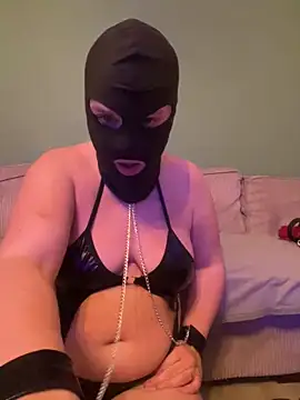 Snapshot of cochonnesoumise59 chatting on 02/28/26, 09:36 cochonnesoumise59 online show from 02/28/26, 09:36