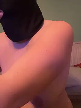 Snapshot of cochonnesoumise59 chatting on 02/27/26, 09:36 cochonnesoumise59 online show from 02/27/26, 09:36