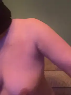 Snapshot of cochonnesoumise59 chatting on 02/06/26, 09:33 cochonnesoumise59 online show from 02/06/26, 09:33