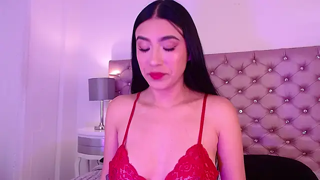 Dayaaan  online show from 02/17/26, 07:44