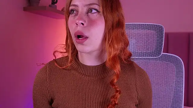 Maxiine online show from 02/02/26, 11:42