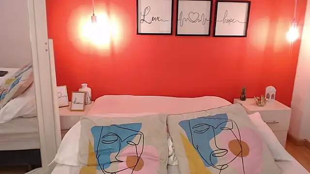 MaddyOwens 5 online show from 04/08/26, 12:39