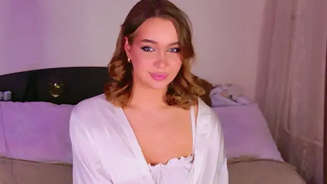 SilverHanna online show from 03/15/26, 08:49