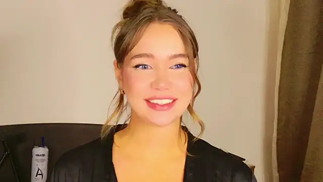 SilverHanna online show from 03/05/26, 09:11