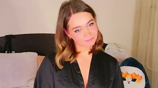 SilverHanna online show from 03/18/26, 11:37