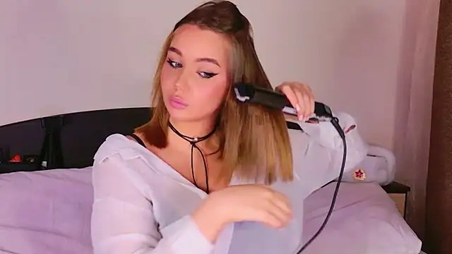 SilverHanna online show from 03/13/26, 03:17