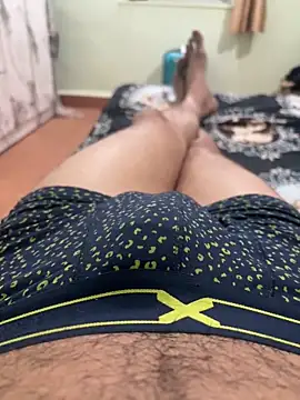 mumbaiboyformeet online show from 01/13/26, 09:19