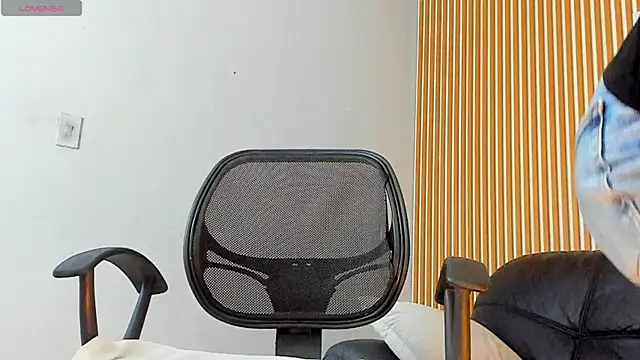 ian diamond online show from 01/15/26, 11:41